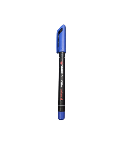Stabilo OHPen Universal