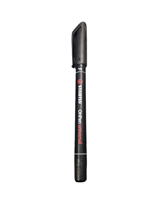 Stabilo OHPen Universal