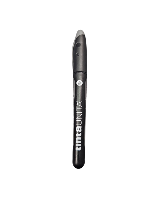 Pennarello Tinta Unita Nero