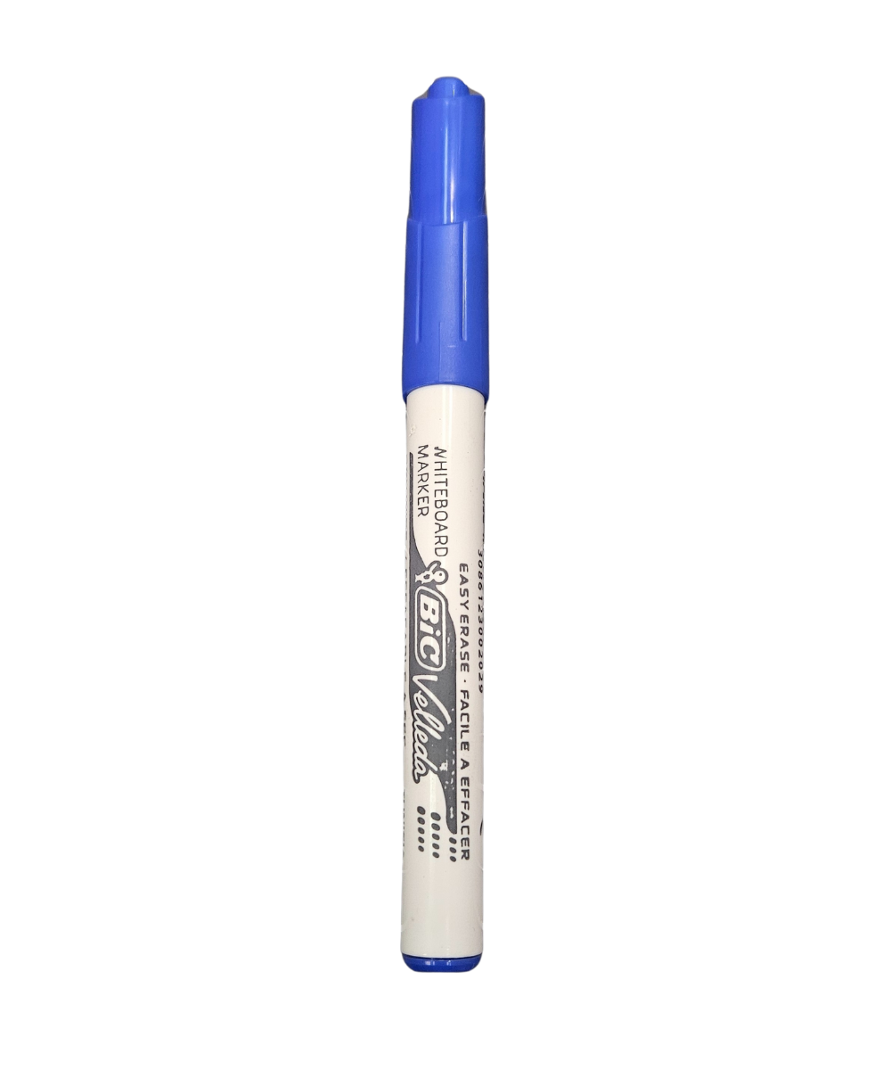 Bic Whiteboard Marker