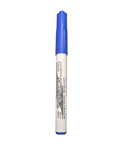 Bic Whiteboard Marker