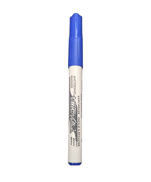 Bic Whiteboard Marker