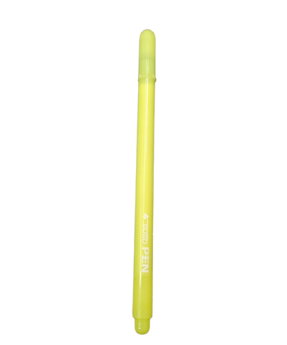 Tratto Pen