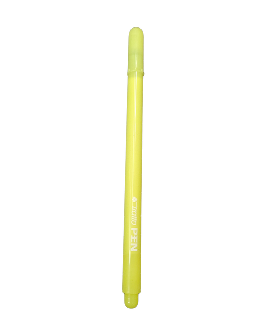 Tratto Pen