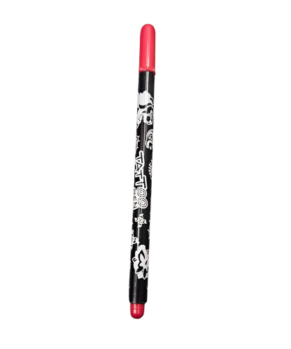 Tattoo Pen Giotto