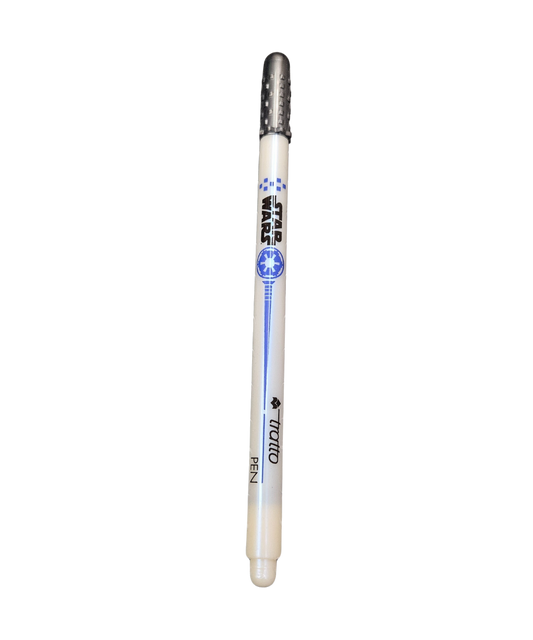 Tratto Pen Star Wars