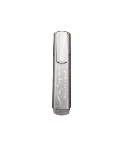 Evidenziatore Faber Castell