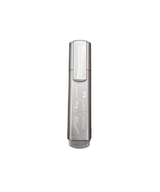 Evidenziatore Faber Castell