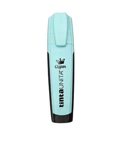 Evidenziatore TintaUnita Queen