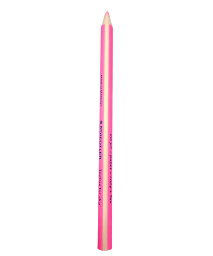 Evidenziatore Matita Staedtler Textsurfer Dry