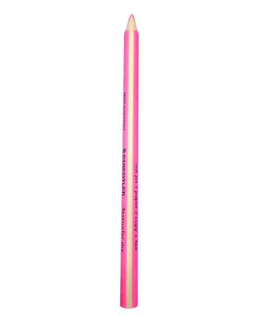 Evidenziatore Matita Staedtler Textsurfer Dry