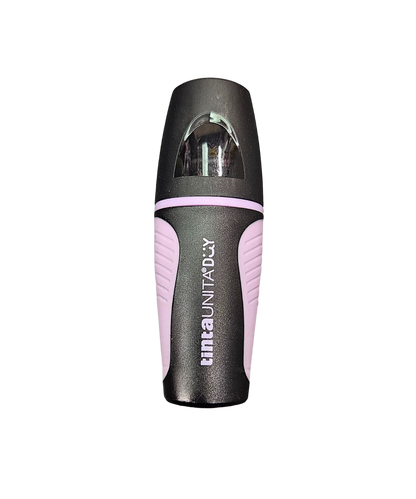 Mini Evidenziatore TintaUnita Day&Night