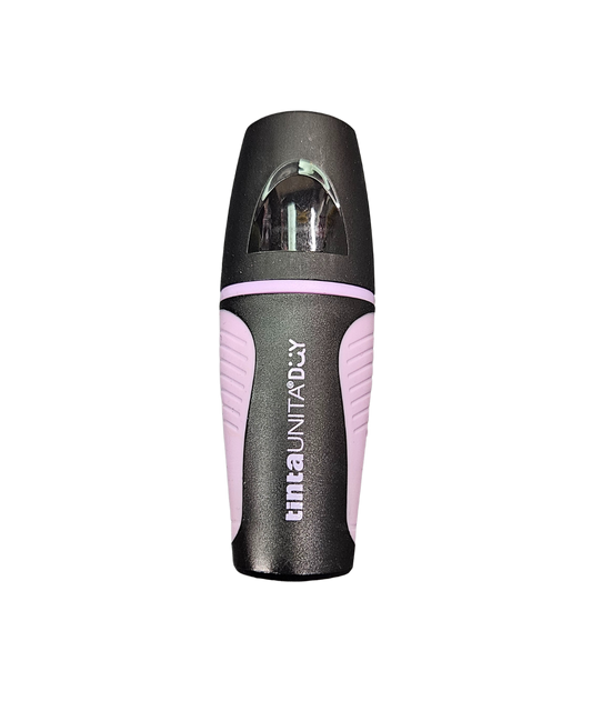 Mini Evidenziatore TintaUnita Day&Night
