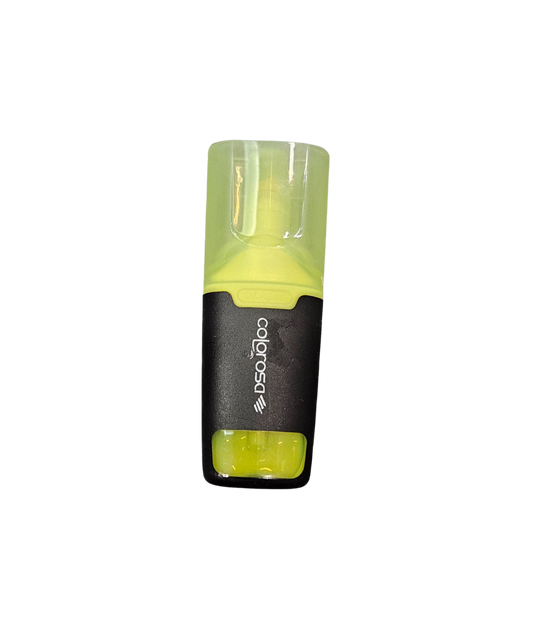 Mini Evidenziatore Colorosa