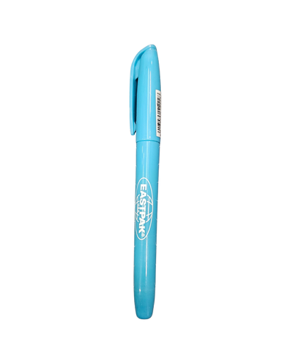 Evidenziatore Eastpak