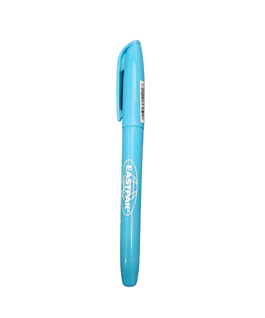 Evidenziatore Eastpak