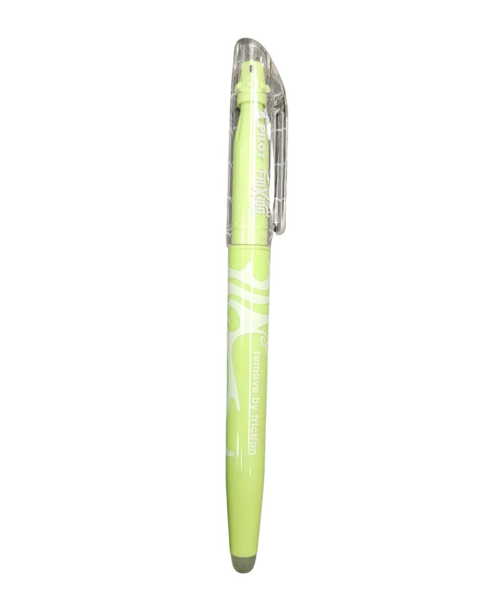 Evidenziatore Pilot Frixion