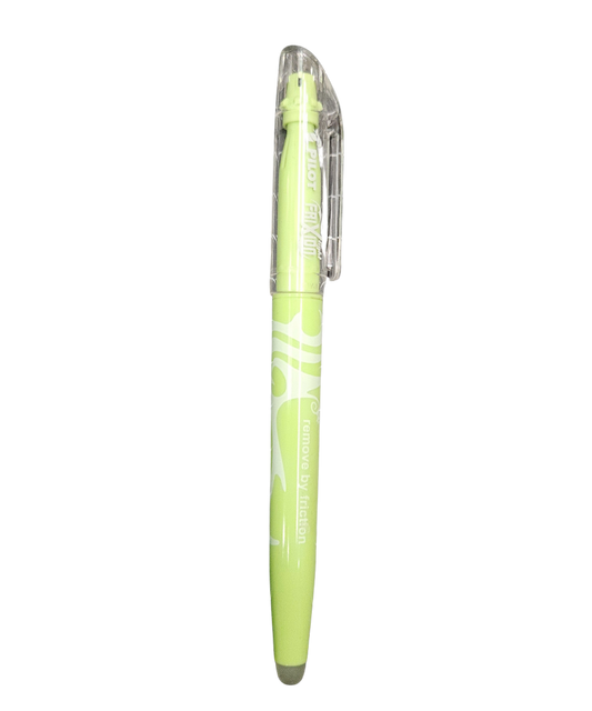 Evidenziatore Pilot Frixion
