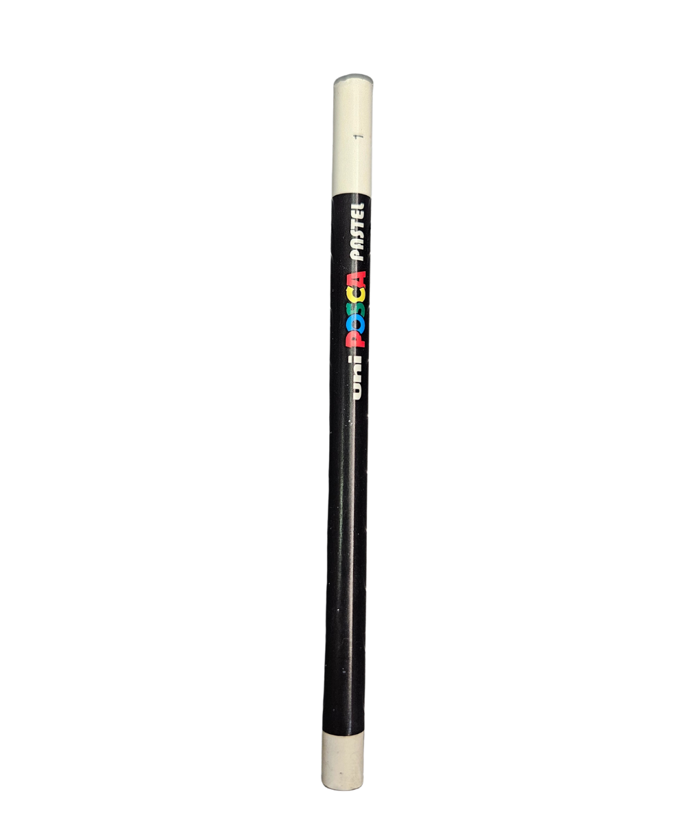 UniPosca Pastel
