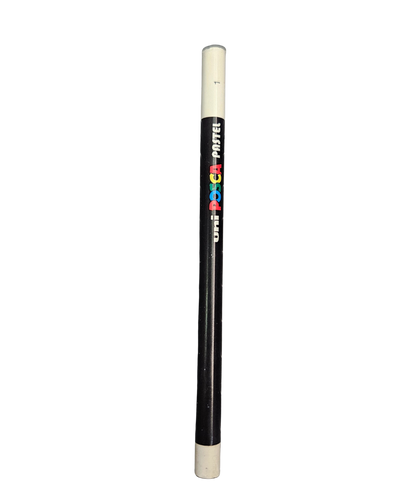 UniPosca Pastel