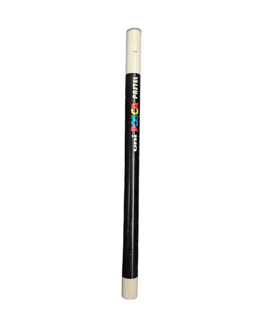 UniPosca Pastel