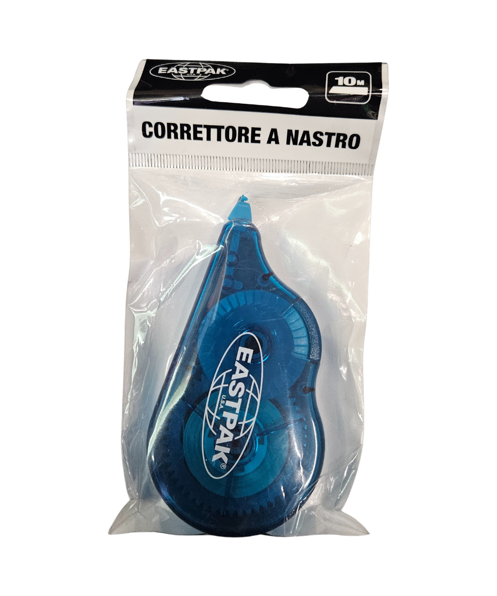 Bianchetto A Nastro Eastpak