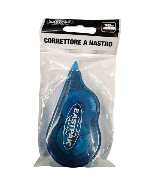 Bianchetto A Nastro Eastpak