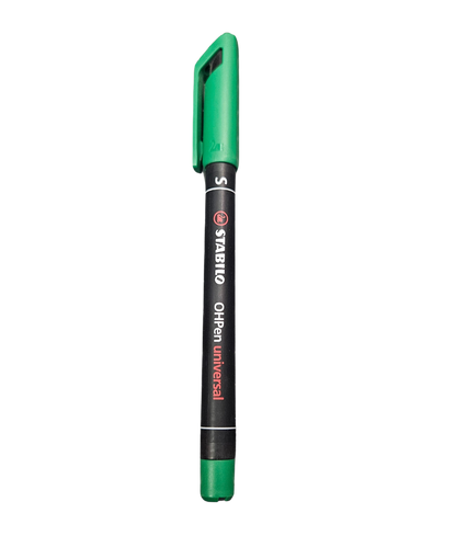 Stabilo OHPen Universal