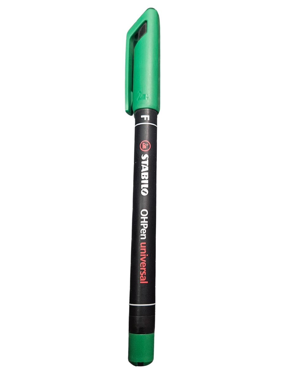 Stabilo OHPen Universal