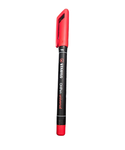 Stabilo OHPen Universal