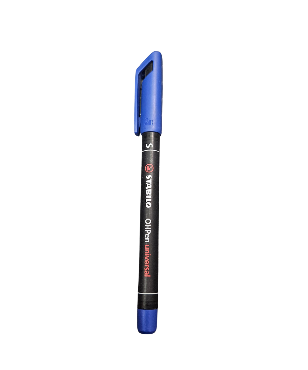 Stabilo OHPen Universal
