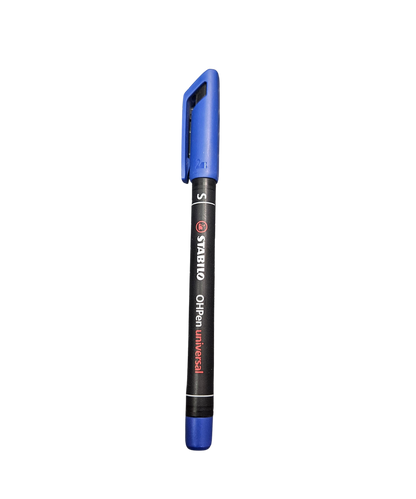 Stabilo OHPen Universal