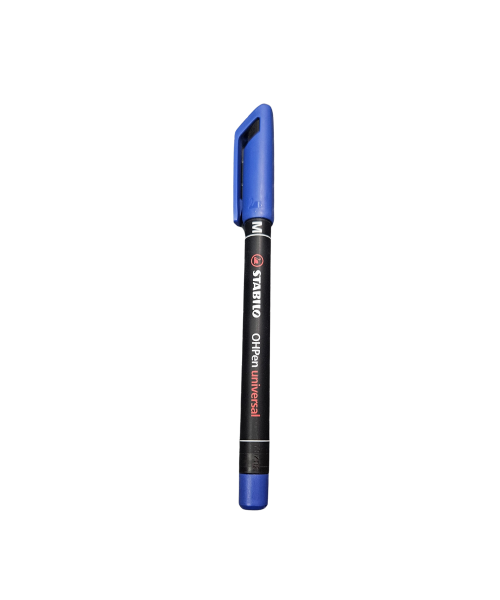 Stabilo OHPen Universal