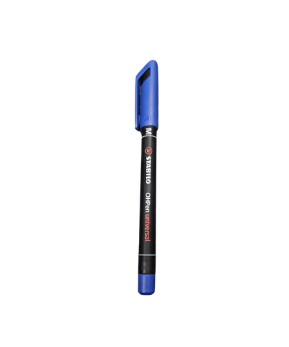 Stabilo OHPen Universal