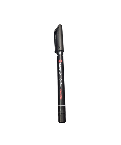 Stabilo OHPen Universal
