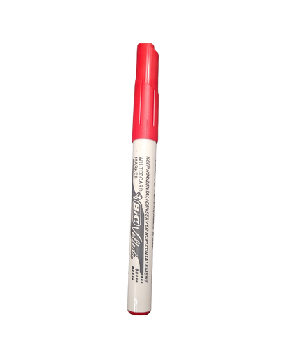 Bic Whiteboard Marker