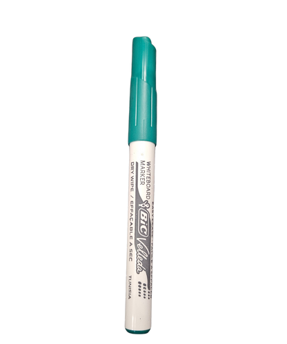Bic Whiteboard Marker