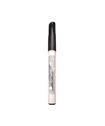 Bic Whiteboard Marker