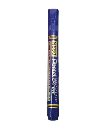 Pentel Permanent Marker N850
