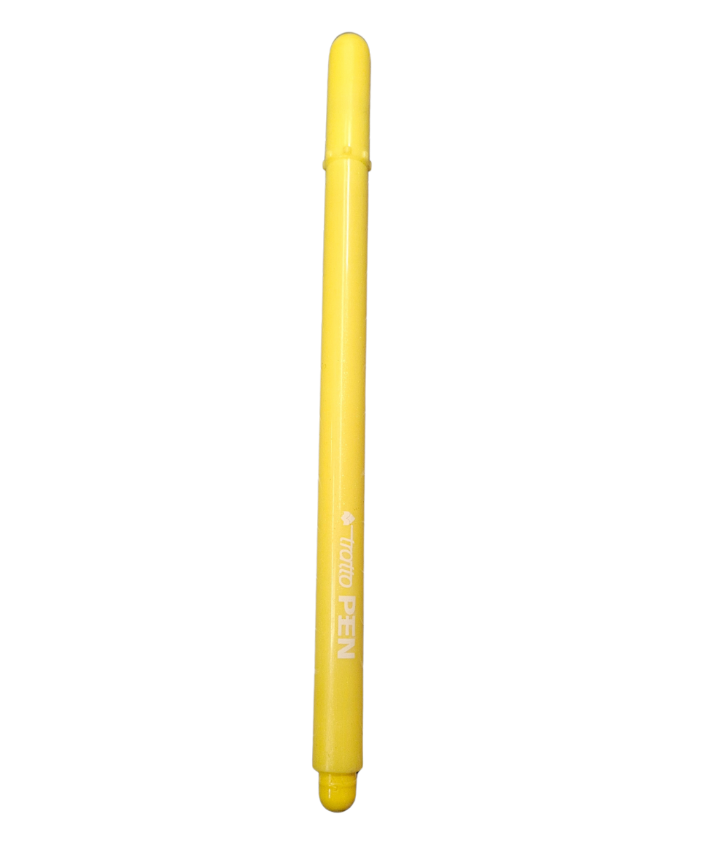 Tratto Pen