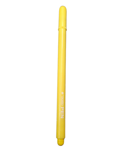 Tratto Pen