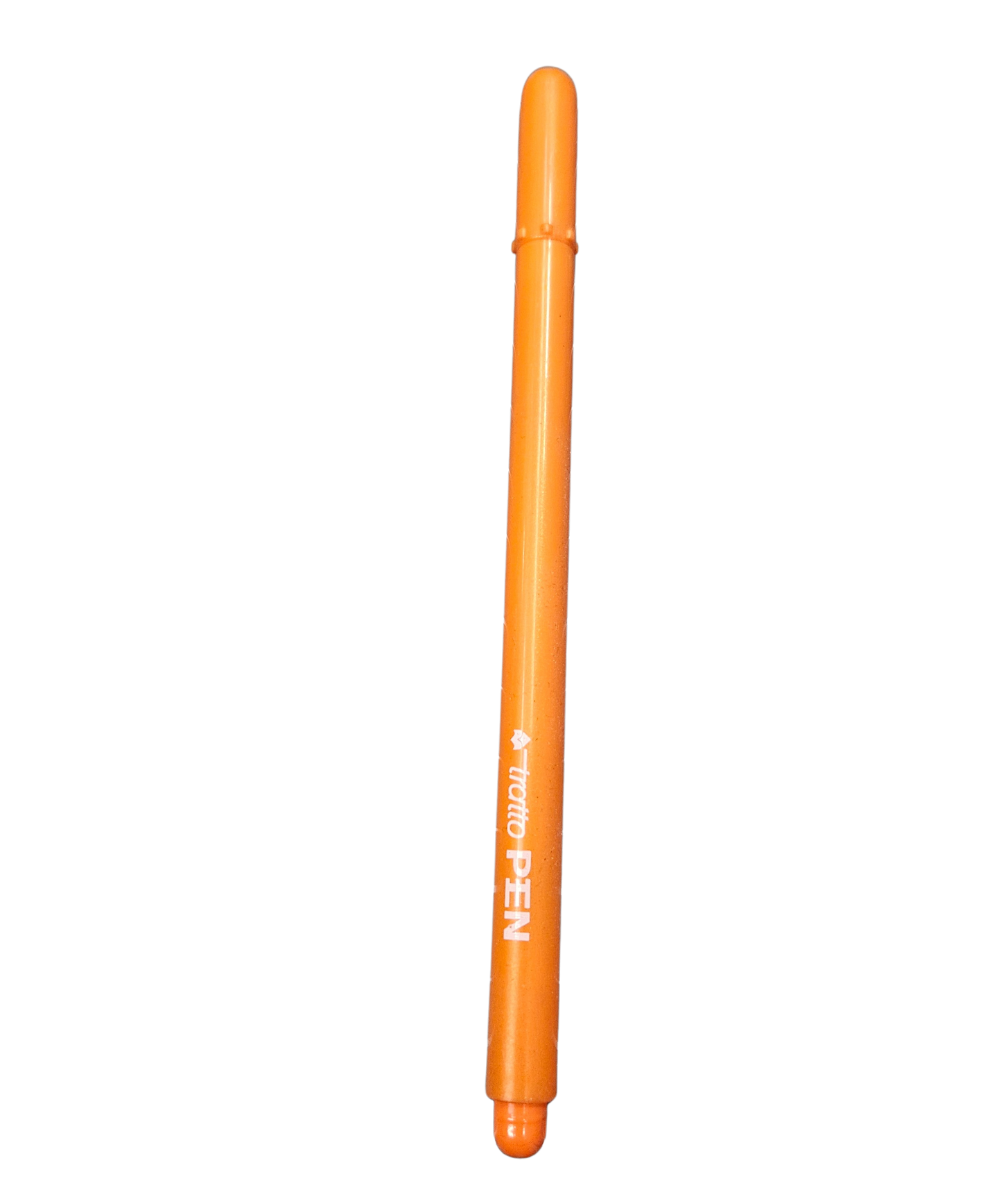 Tratto Pen