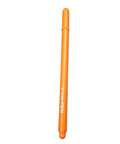 Tratto Pen
