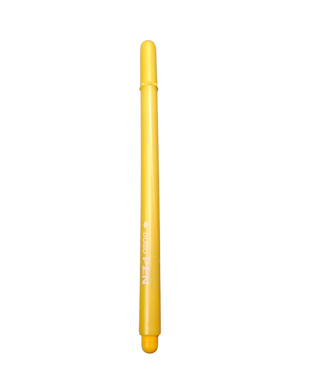 Tratto Pen