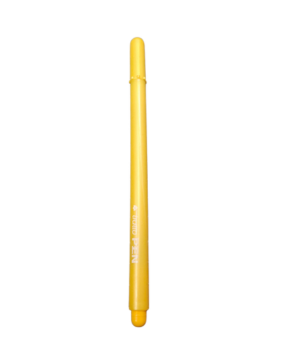 Tratto Pen
