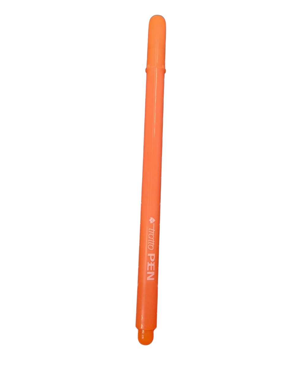 Tratto Pen