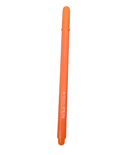 Tratto Pen