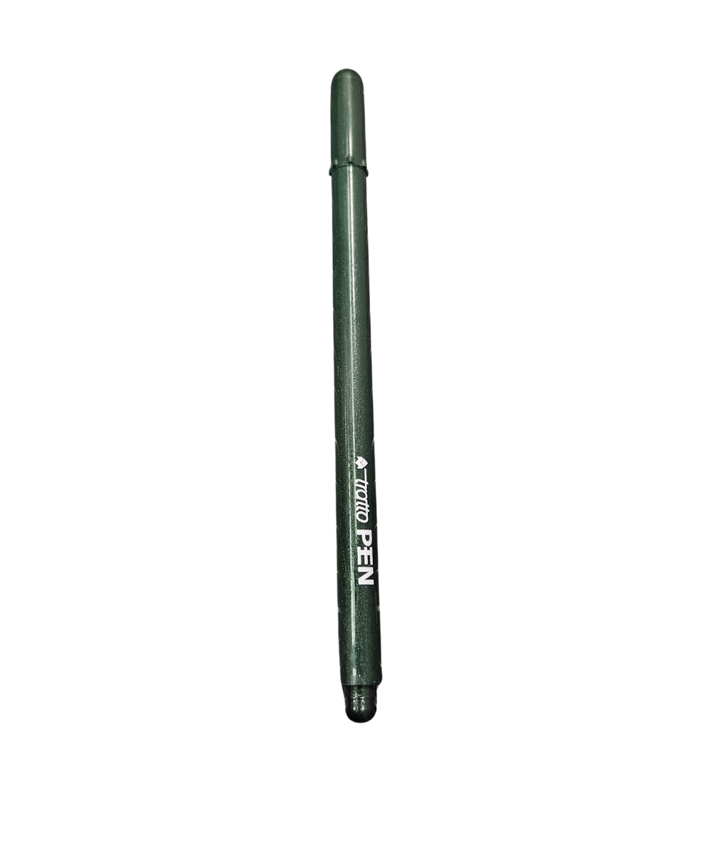 Tratto Pen