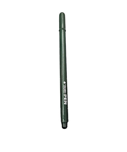 Tratto Pen