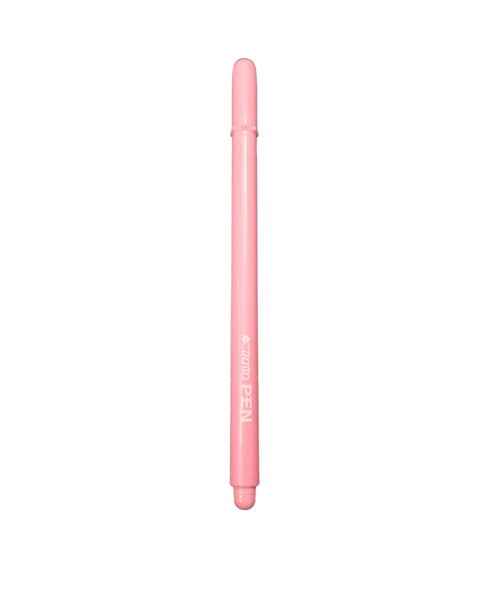 Tratto Pen